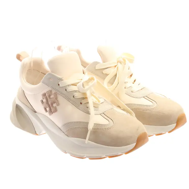 Sneaker in Mehrfarbig, , Tory Burch