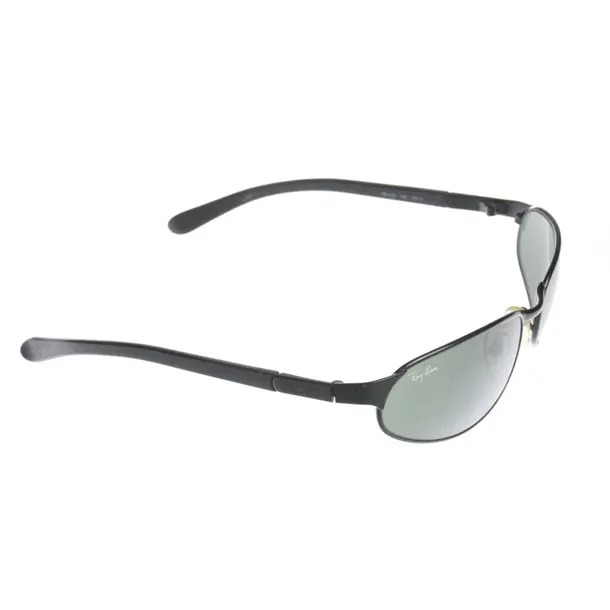 Sunglasses in Black, Synthetic / Metal, Ray Ban