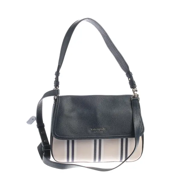 Umhängetasche in Mehrfarbig, Leder, Kate Spade New York