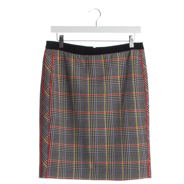 Skirt in Multicolored, Polyamide, Marc Cain