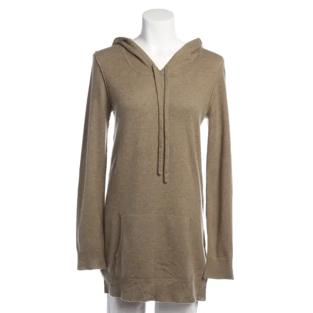 Cashmere Jumper in Brown, Cashmere, Closed