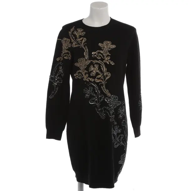 Dress in Multicolored, Polyamide, Ted Baker