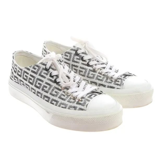 Sneakers in Black, , Givenchy