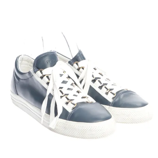 Sneaker in Blau, , Furla