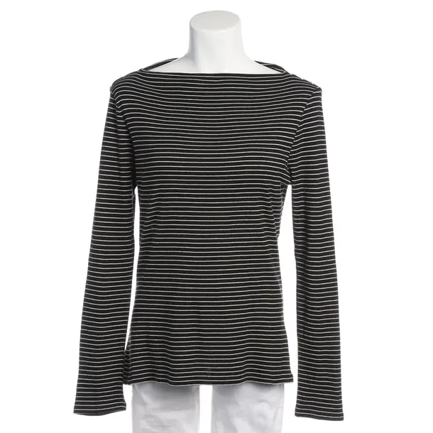 Longsleeve in Mehrfarbig, Baumwolle, Closed