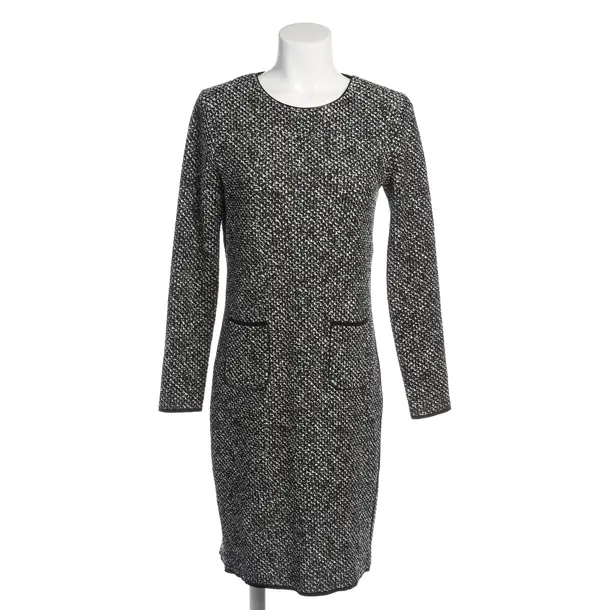 Kleid in Mehrfarbig, Polyester, Marc Cain