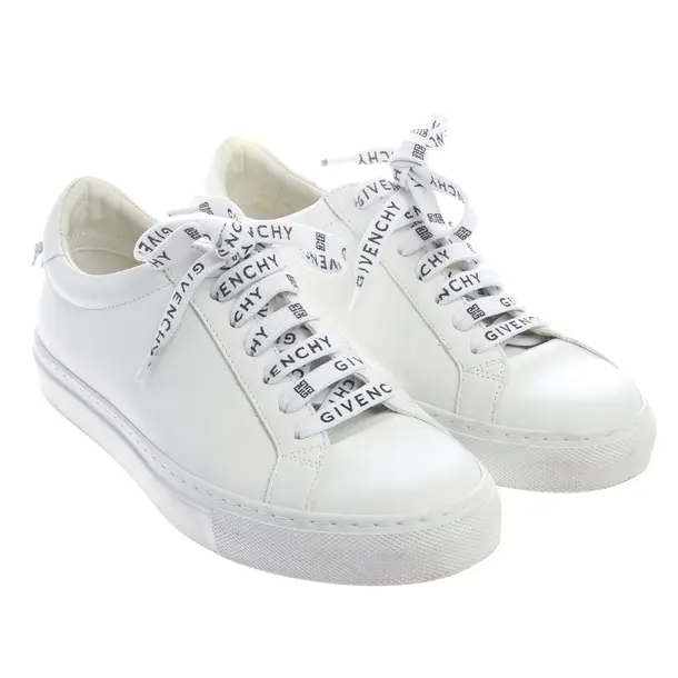 Sneakers in White, , Givenchy