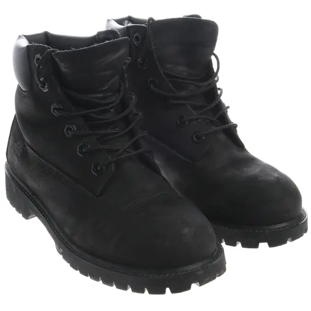 Boots in Black, , Timberland