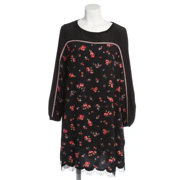 Kleid in Mehrfarbig, Polyester, Marc Cain Sports