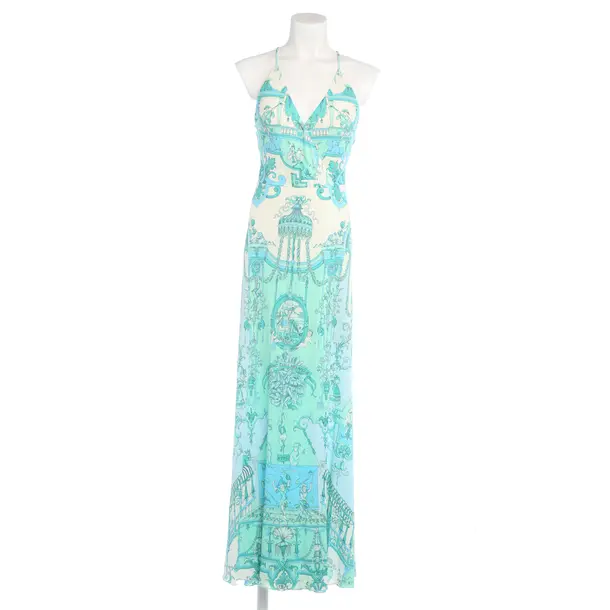 Dress in Multicolored, Viscose, Etro