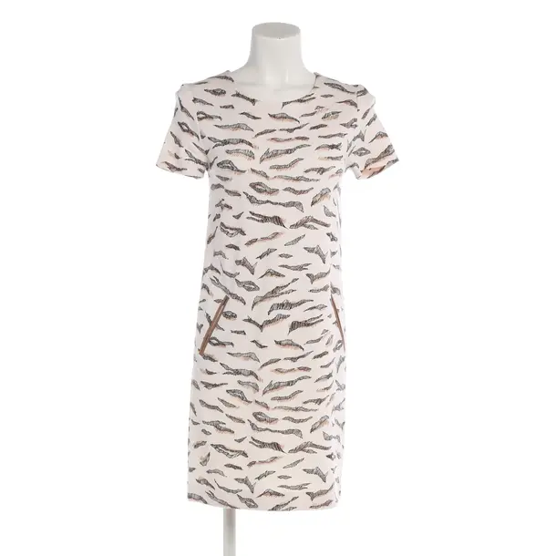 Dress in Multicolored, Viscose, Marc Cain