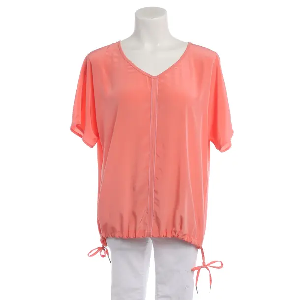 Blouse in Pink, Polyester, Marc Cain Sports