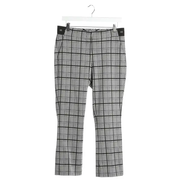 Pants in Multicolored, Polyamide, Raffaello Rossi