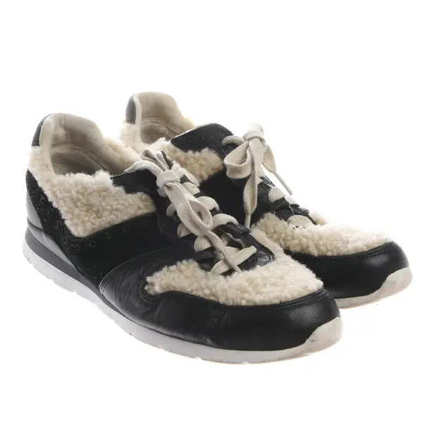 Sneakers in Black, , UGG Australia