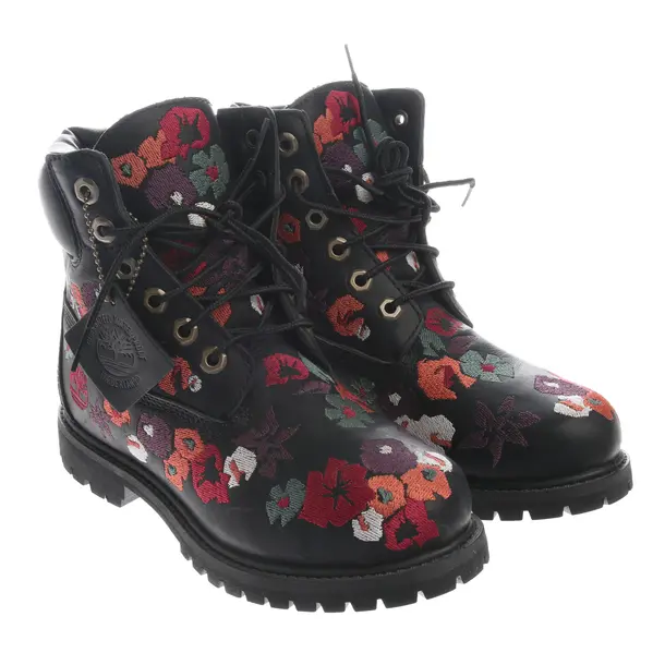 Boots in Multicolored, , Timberland