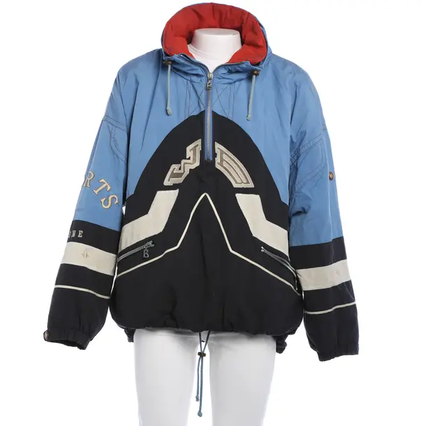 Giacca mezza stagione, in Multicolore, Poliammide, Bogner