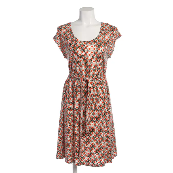 Dress in Multicolored, Polyester, Max Mara