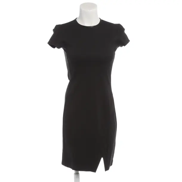 Dress in Gray, Viscose, Polo Ralph Lauren