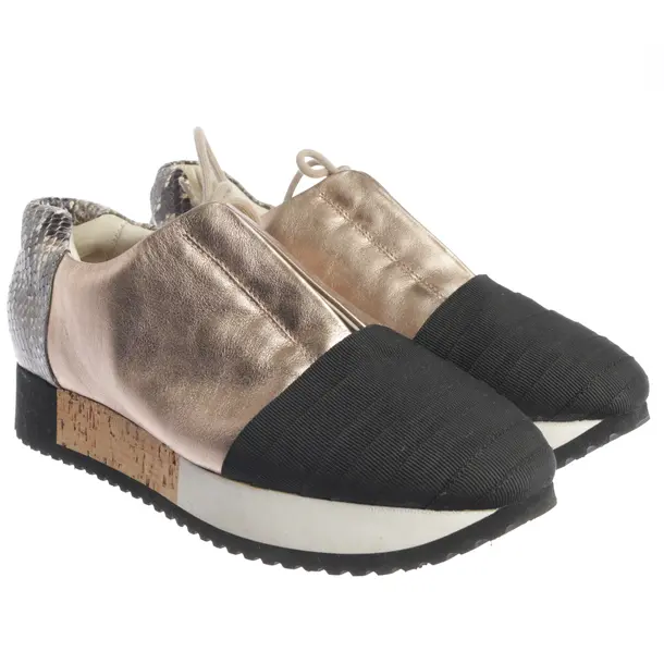 Sneakers in Multicolored, , AGL Attilio Giusti Leombruni