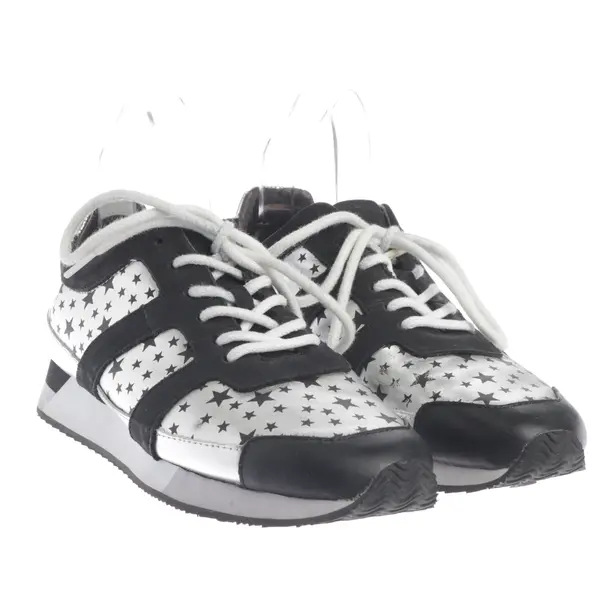 Sneakers in Multicolored, , Marc Cain