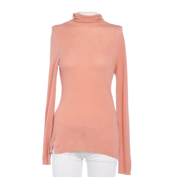 Pullover in Rot, Wolle, Marc Cain
