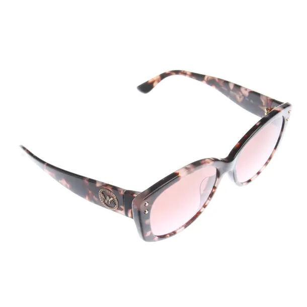Sunglasses in Brown, Synthetic, Michael Kors