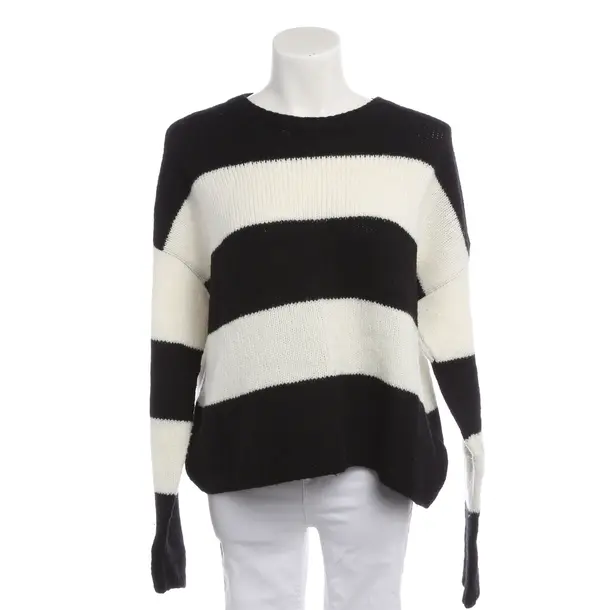 Pullover in Mehrfarbig, Wolle, Riani