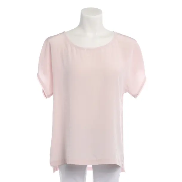 Shirt in Pink, Polyester, Marc Cain Sports