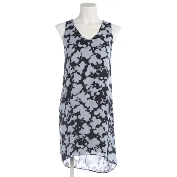 Dress in Multicolored, Viscose, Marc O'Polo