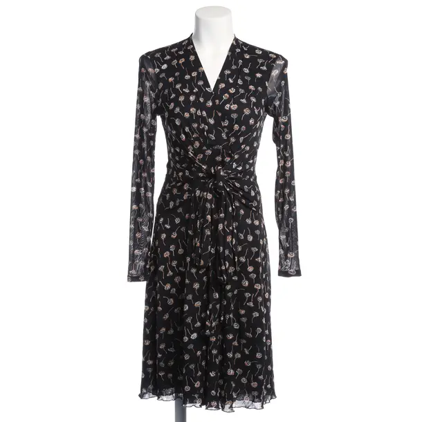 Dress in Multicolored, Polyamide, Diane von Furstenberg