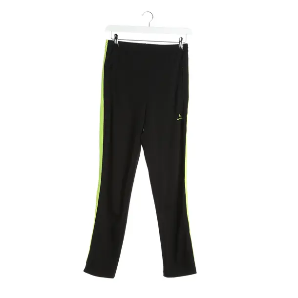 Sweatpants in Black, Viscose, Balenciaga