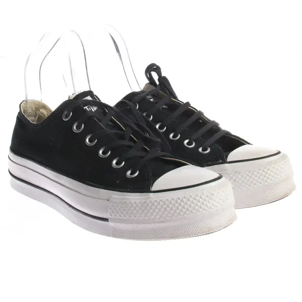 Sneakers in Black, , Converse