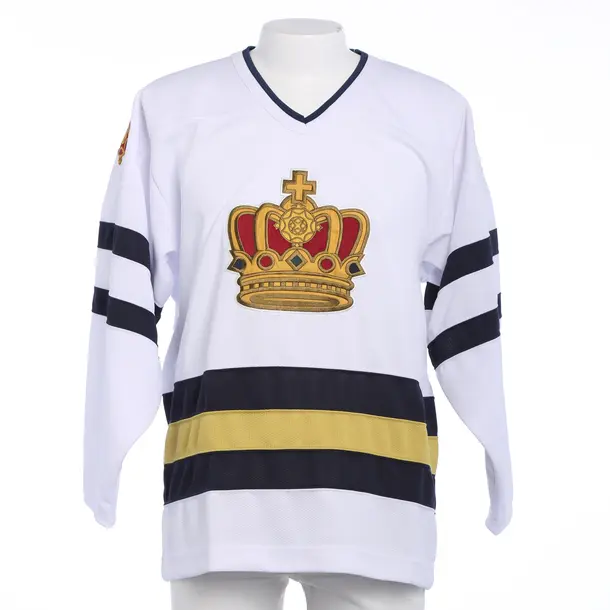 Sweatshirt in Multicolored, Polyester, Aimé Leon Dore