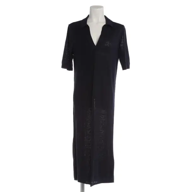 Dress in Blue, Linen, Gant