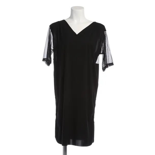 Dress in Black, Modal, Wolford