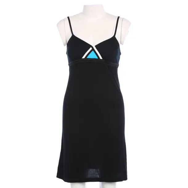 Dress in Multicolored, Viscose, Marc Cain Sports