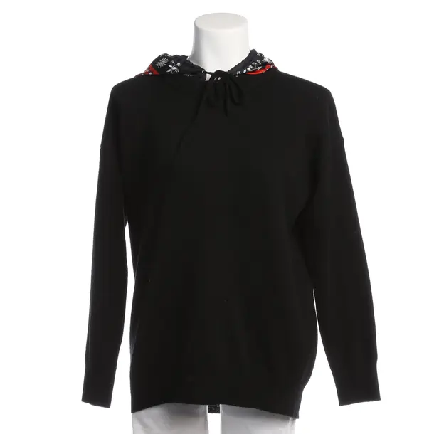 Pullover in Mehrfarbig, Wolle, Sandro