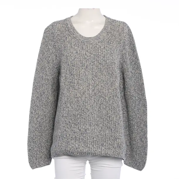 Pullover in Mehrfarbig, Baumwolle, Marc O'Polo