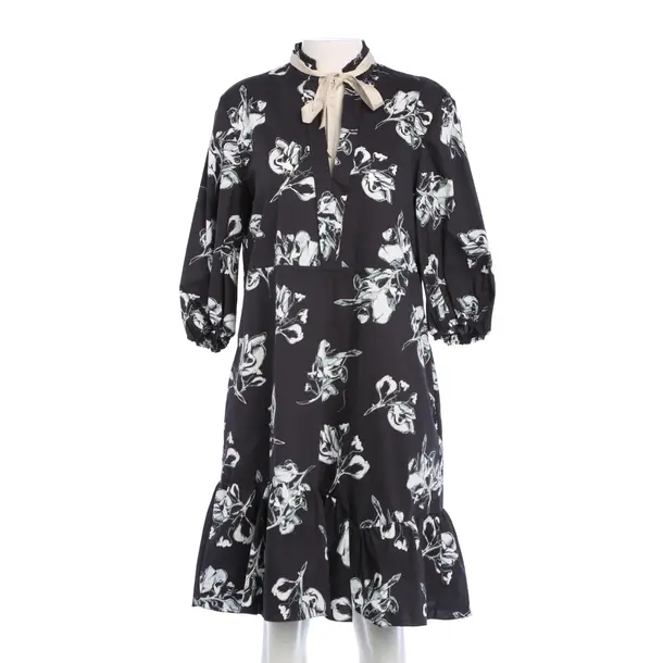 Dress in Multicolored, Cotton, Dorothee Schumacher