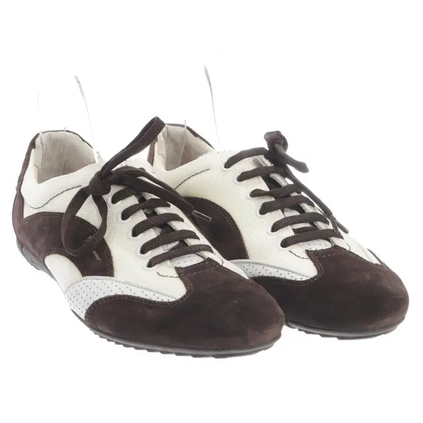 Sneakers in Multicolored, , Salvatore Ferragamo