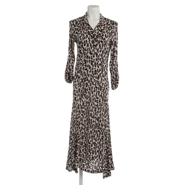 Dress in Multicolored, Viscose, Marc Cain