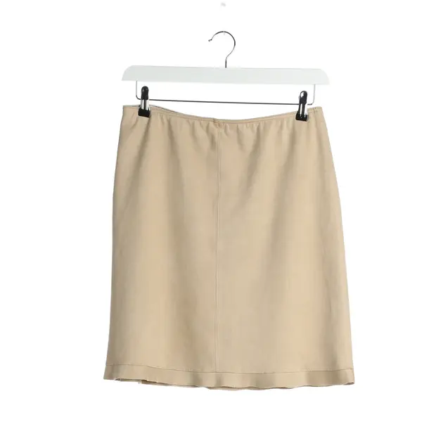 Rock in Rosa, Polyester, Marc Cain