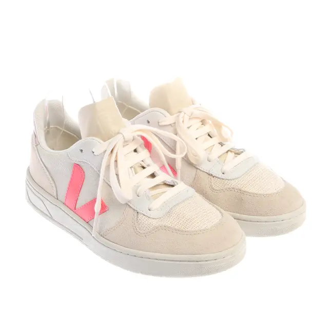 Sneakers in Multicolored, , Veja