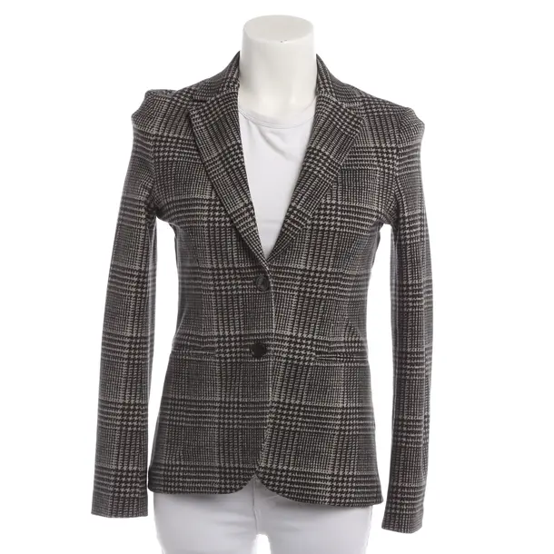 Blazer in Mehrfarbig, Baumwolle, Circolo 1901