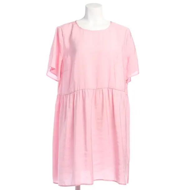 Dress in Pink, Modal, Marc O'Polo Denim