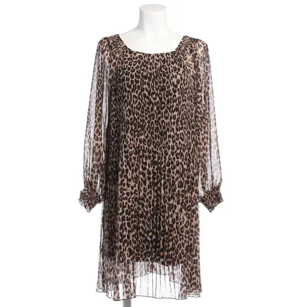 Dress in Multicolored, Polyester, Princess goes Hollywood