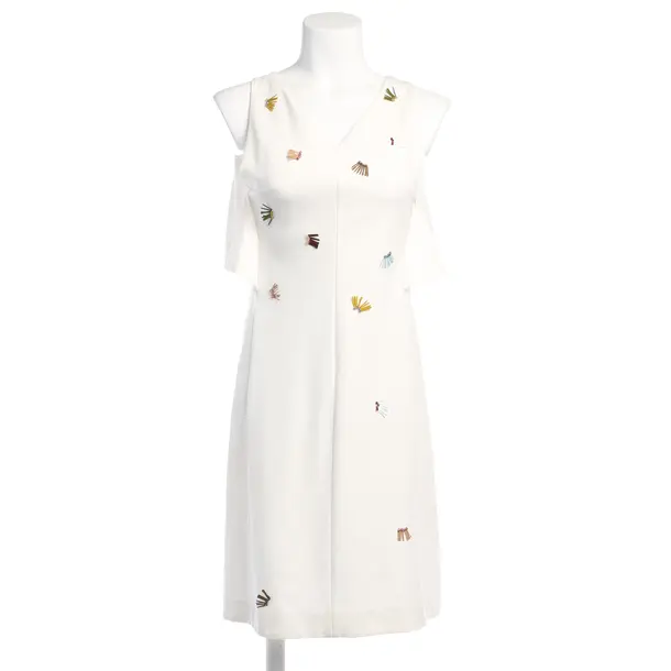 Dress in Multicolored, Viscose, Dorothee Schumacher