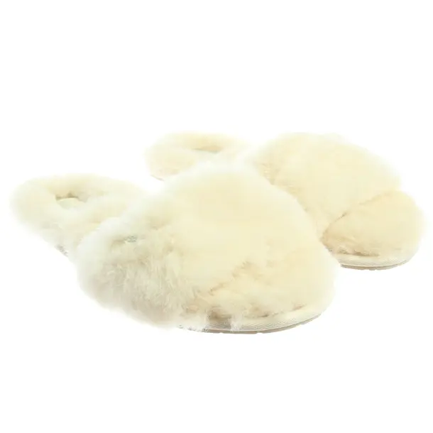 Sandalen, in Beige, UGG Australia