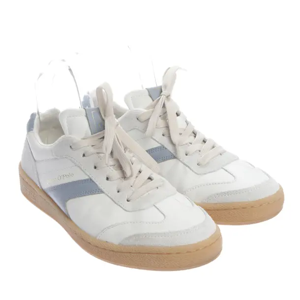 Sneakers in Multicolored, , Marc O'Polo