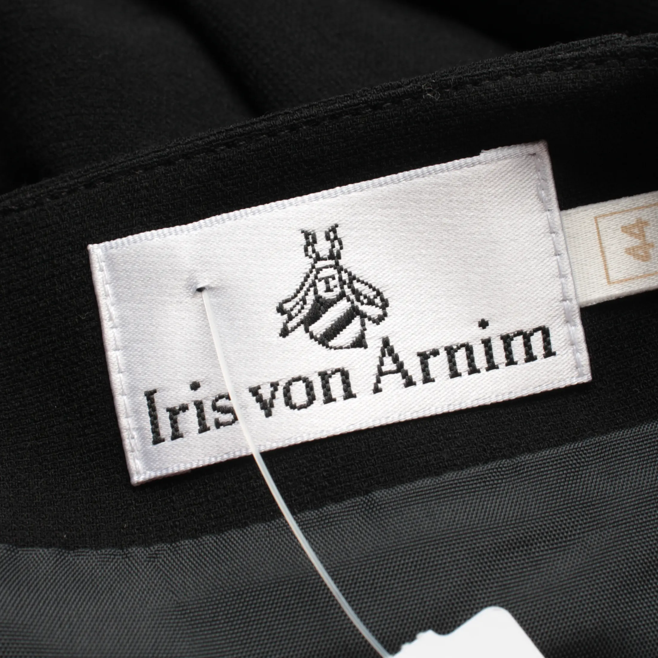Bild 3